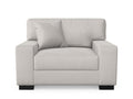 Lilium Chair - Custom Design Ref: IT9BFAT
