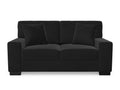Lilium Loveseat - Custom Design Ref: 53KN2DK