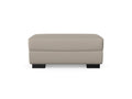 Lilium Ottoman - Custom Design Ref: FB5ARZ