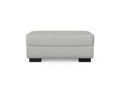 Lilium Ottoman - Custom Design Ref: ISJPGD