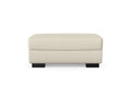 Lilium Ottoman - Custom Design Ref: KUYPNF