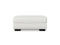 Lilium Ottoman - Custom Design Ref: LDHOHM