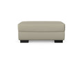 Lilium Ottoman - Custom Design Ref: MLAGXHK