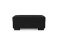 Lilium Ottoman - Custom Design Ref: Q5PR2BX