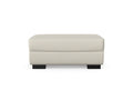 Lilium Ottoman - Custom Design Ref: UOXIBQH