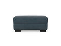 Lilium Ottoman - Custom Design Ref: UPDOVSG