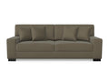 Lilium Sofa - Custom Design Ref: 0C4ZBTQ