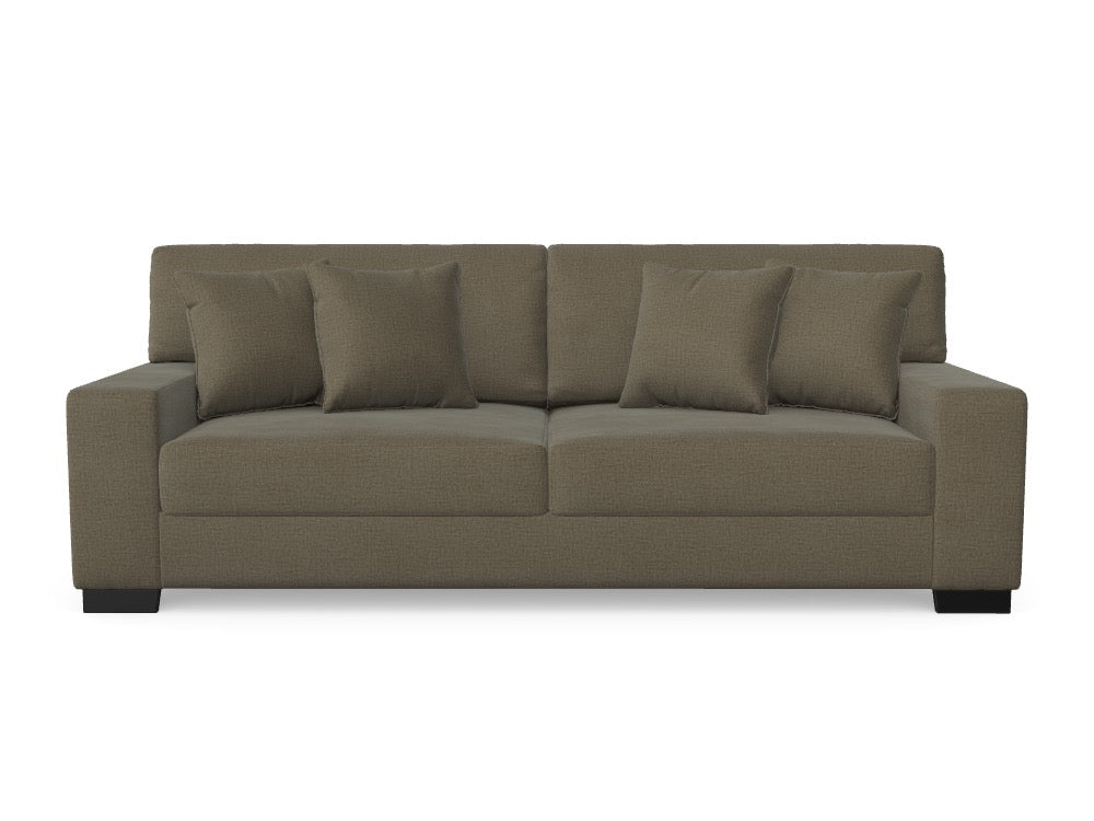 Lilium Sofa - Custom Design Ref: 0C4ZBTQ