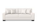 Lilium Sofa - Custom Design Ref: 0JF58A