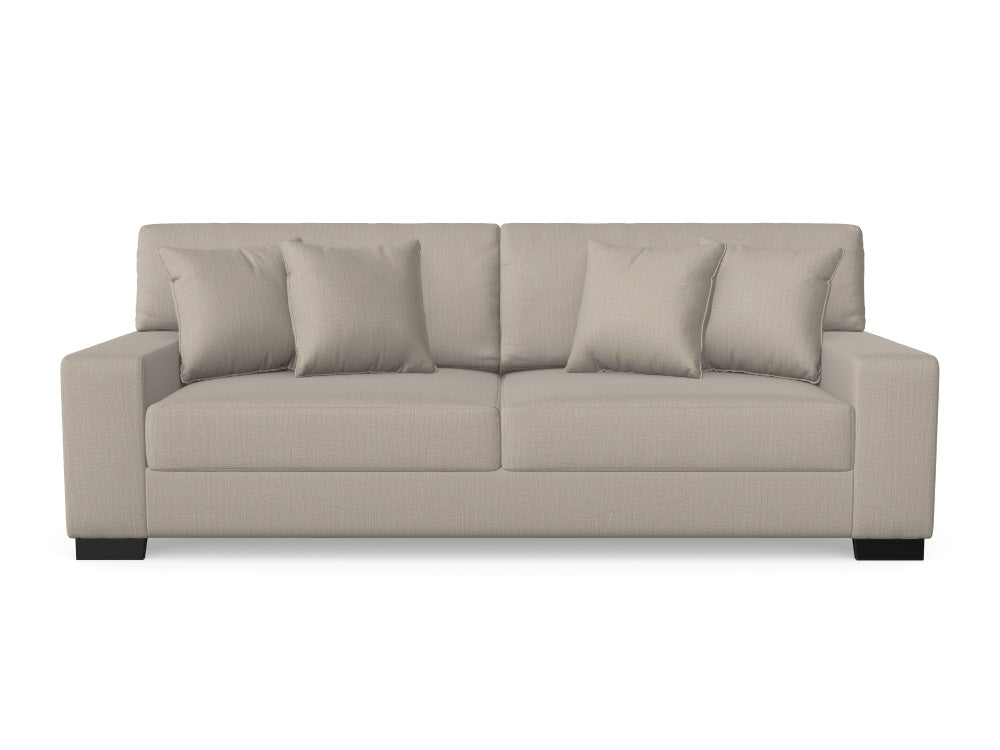Lilium Sofa - Custom Design Ref: 5GZWO8