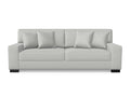 Lilium Sofa - Custom Design Ref: 5PUHSM