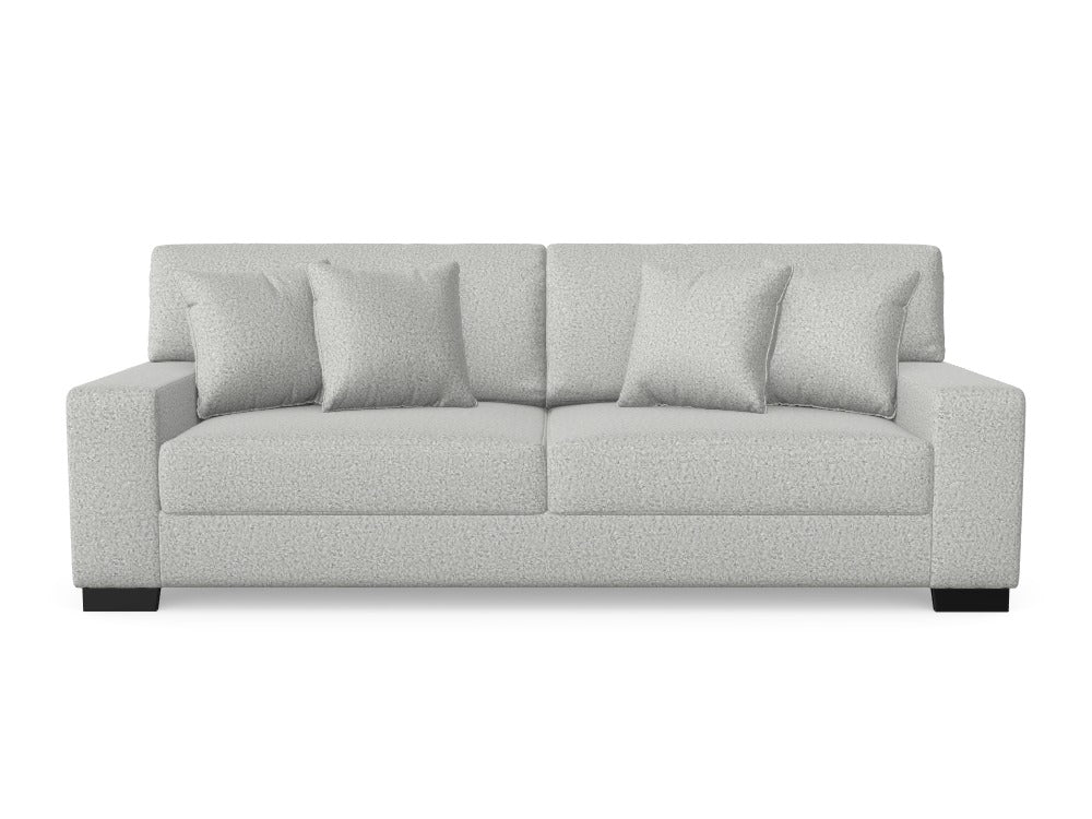 Lilium Sofa - Custom Design Ref: 5PUHSM