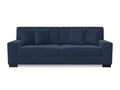 Lilium Sofa - Custom Design Ref: 5TSVBL
