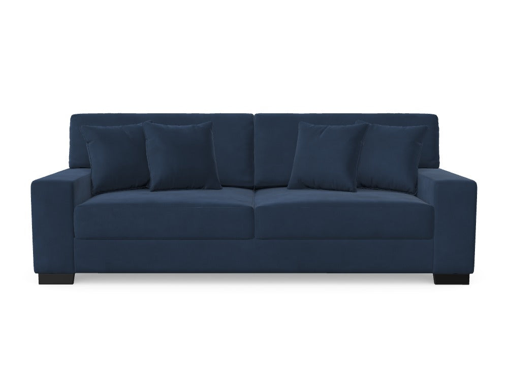 Lilium Sofa - Custom Design Ref: 5TSVBL