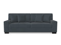 Lilium Sofa - Custom Design Ref: 8TWAVCY