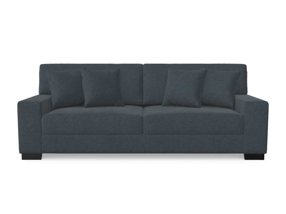 Lilium Sofa - Custom Design Ref: 8TWAVCY