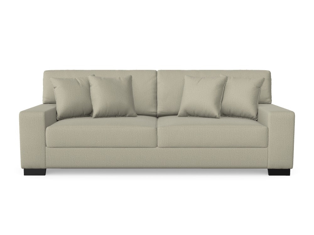 Lilium Sofa - Custom Design Ref: 9MHIXWG
