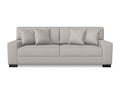 Lilium Sofa - Custom Design Ref: EC2PSF