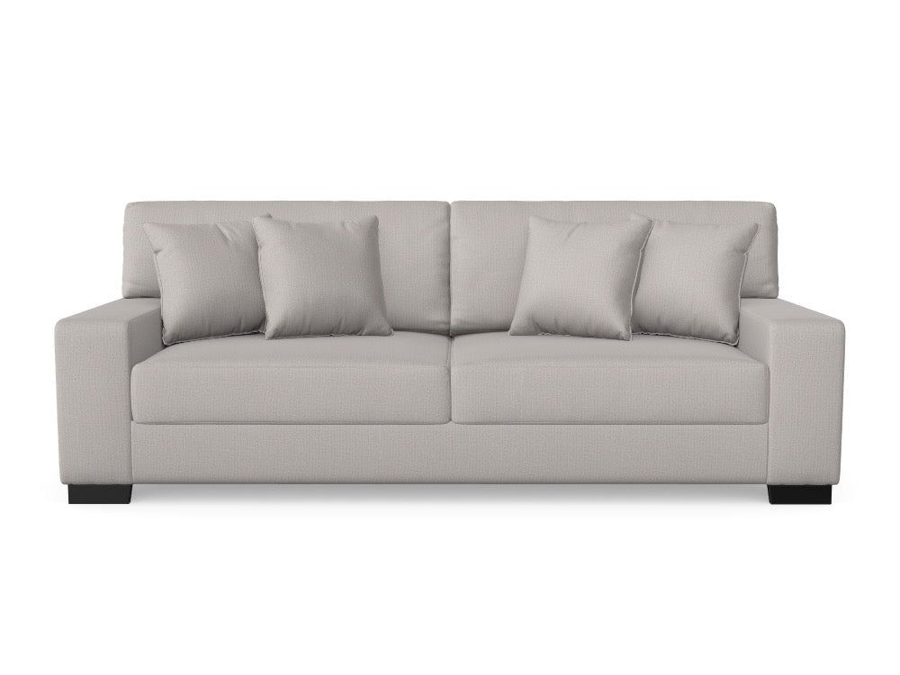 Lilium Sofa - Custom Design Ref: EC2PSF