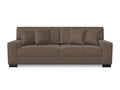 Lilium Sofa - Custom Design Ref: ECRF9V