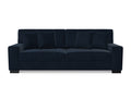 Lilium Sofa - Custom Design Ref: I1FVA6P