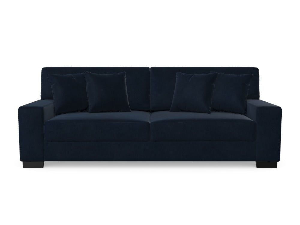 Lilium Sofa - Custom Design Ref: I1FVA6P
