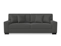 Lilium Sofa - Custom Design Ref: IHETTR