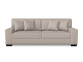 Lilium Sofa - Custom Design Ref: KJDLJJ