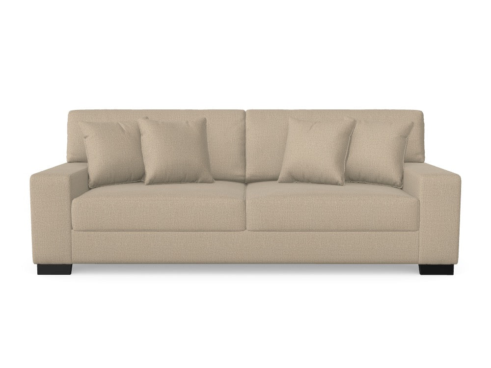 Lilium Sofa - Custom Design Ref: ODIM8JH