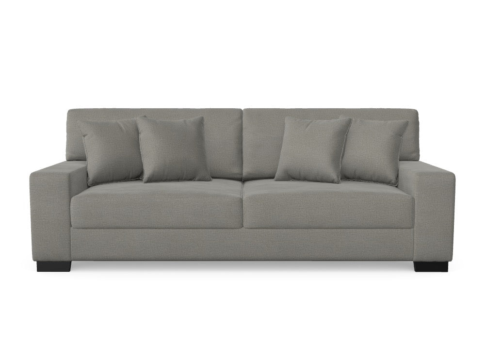 Lilium Sofa - Custom Design Ref: QUDH9OM