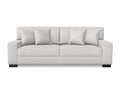 Lilium Sofa - Custom Design Ref: SOA3GF