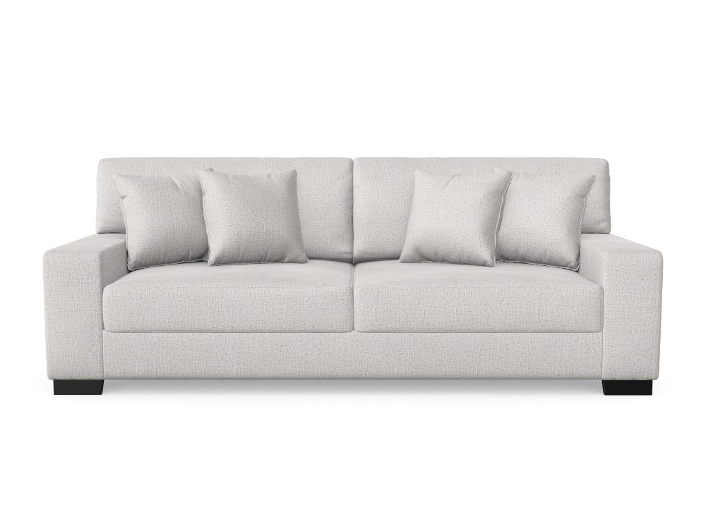 Lilium Sofa - Custom Design Ref: SOA3GF