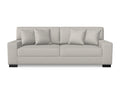 Lilium Sofa - Custom Design Ref: ZMTNWN