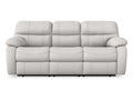 Lonestar Sofa - Custom Design Ref: 0KUOR0F