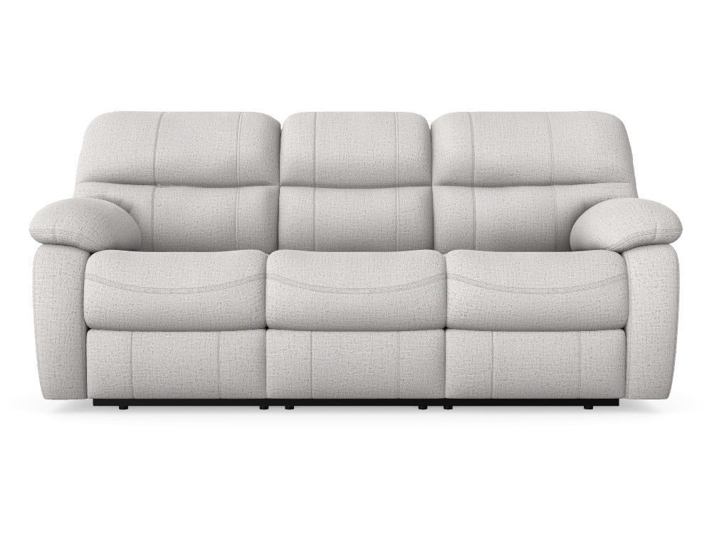 Lonestar Sofa - Custom Design Ref: 0KUOR0F