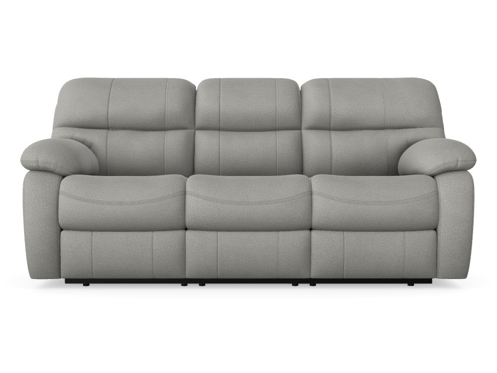 Lonestar Sofa - Custom Design Ref: 0VCOGBZ
