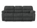 Lonestar Sofa - Custom Design Ref: 5TEBC7I