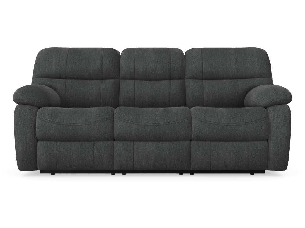 Lonestar Sofa - Custom Design Ref: 5TEBC7I