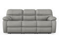 Lonestar Sofa - Custom Design Ref: EHBWEJK