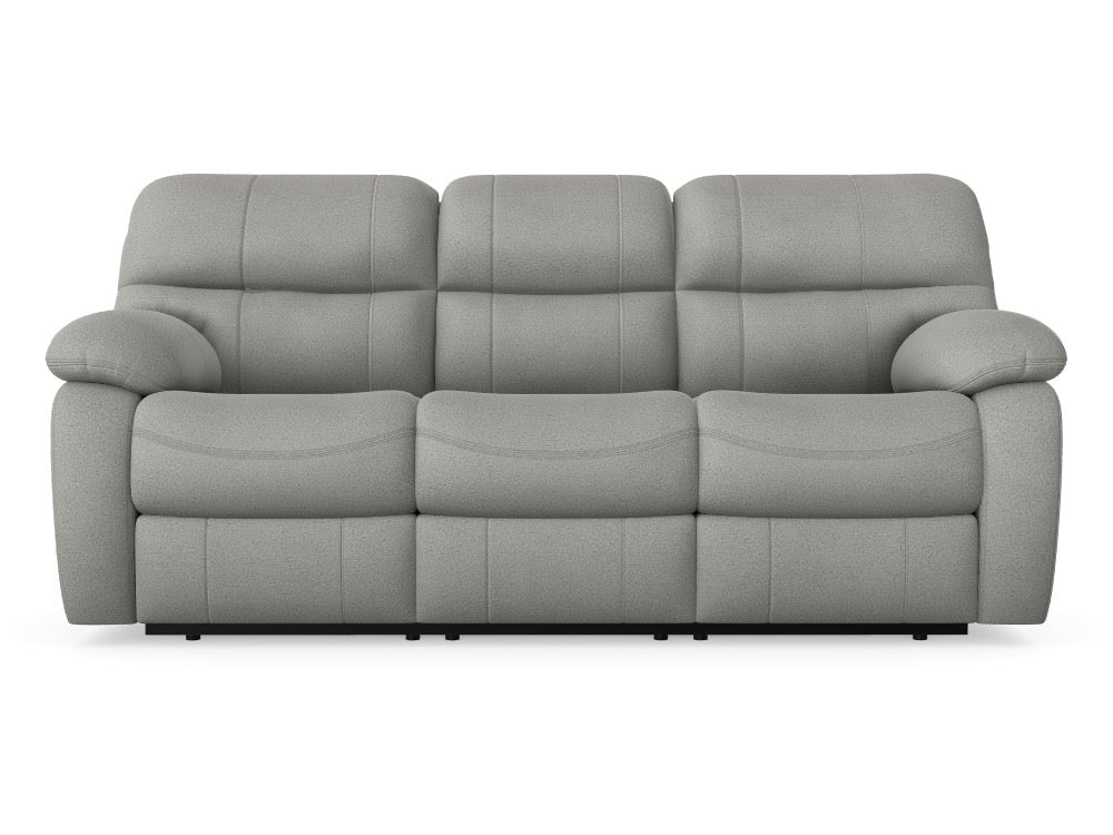 Lonestar Sofa - Custom Design Ref: EHBWEJK