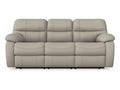 Lonestar Sofa - Custom Design Ref: FBKJZZV