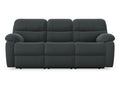 Lonestar Sofa - Custom Design Ref: GGT9EF6