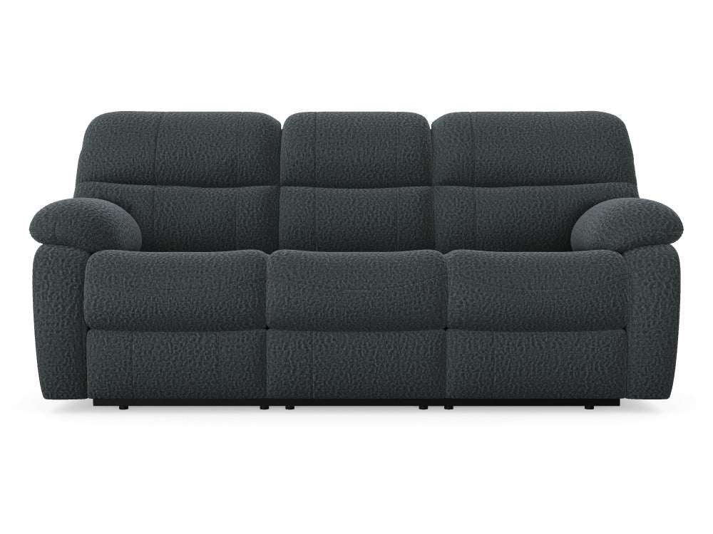 Lonestar Sofa - Custom Design Ref: GGT9EF6