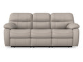 Lonestar Sofa - Custom Design Ref: JJHJUBH