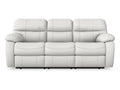 Lonestar Sofa - Custom Design Ref: STSCTKK