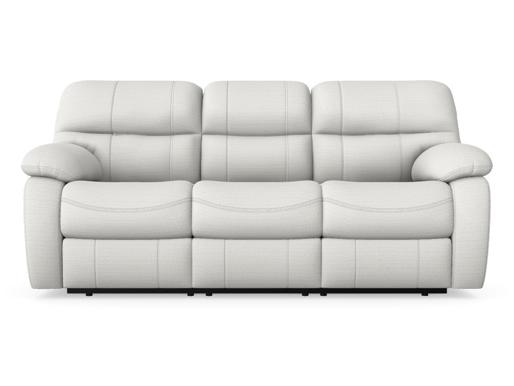 Lonestar Sofa - Custom Design Ref: STSCTKK