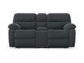Lonestar Loveseat - Custom Design Ref: AWP9QSX