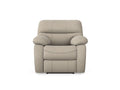 Lonestar Recliner - Custom Design Ref: ANNOTE6