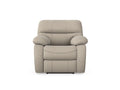 Lonestar Recliner - Custom Design Ref: JXNXCXY