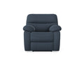 Lonestar Recliner - Custom Design Ref: VOCTDZJ